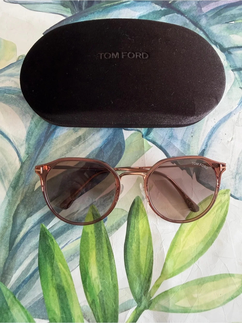 Tom Ford tom ford
